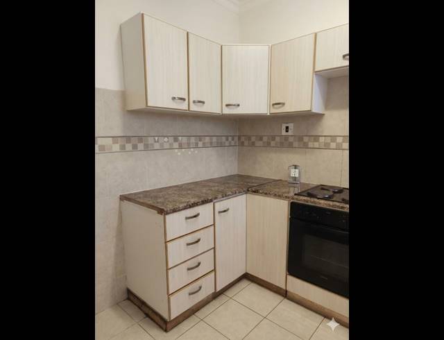 1 BEDROOM PROPERTY TO RENT IN BEDFORD GARDENS